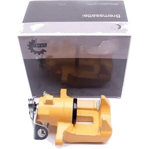 Esen Skv Bremssattel Hinten Links Passend Für Audi A1 A3 Tt Seat Cordoba Ibiza: Bremssattel A.b.s.: 521451 A.b.s.: 521451c1 A.b.s.: 521451c3 Abakus: 1 Esen Skv Bremssattel Hinten Links Passend Für Audi A1 A3 Tt Seat Cordoba Ibiza: Bremssattel A.b.s.: 521451 A.b.s.: 521451c1 A.b.s.: 521451c3 Abakus: 1