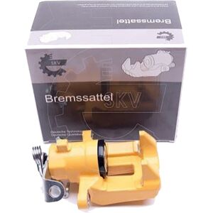 Esen Skv Bremssattel Hinten Links Passend Für Audi A3 Tt Seat Cordoba Ibiza Leon: Bremssattel A.b.s.: 521131 Abakus: 13104029 Abakus: 13104030 Aic: 52 Esen Skv Bremssattel Hinten Links Passend Für Audi A3 Tt Seat Cordoba Ibiza Leon: Bremssattel A.b.s.: 521131 Abakus: 13104029 Abakus: 13104030 Aic: 52