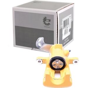 Esen Skv Bremssattel Hinterachse Links Passend Für Mini Cooper 34skv083: Bremssattel A.b.s.: 523581 Abakus: 13104169 Ashika: Cal295ljm Ate: 2433671711 Esen Skv Bremssattel Hinterachse Links Passend Für Mini Cooper 34skv083: Bremssattel A.b.s.: 523581 Abakus: 13104169 Ashika: Cal295ljm Ate: 2433671711