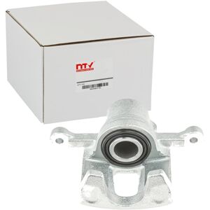 NTY HZT-DW-004 Bremssattel für Chevrolet Epica Daewoo Evanda - Bremssattel NTY HZT-DW-004 Bremssattel für Chevrolet Epica Daewoo Evanda - Bremssattel