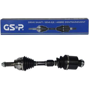 Gsp Antriebswelle Vorderachse Rechts Passend Für Mazda 5 Schaltgetriebe 234225: Antriebswelle Esen Skv: 40skv227 Friesen: Fds3922 Gsp: 234225 Mazda: G Gsp Antriebswelle Vorderachse Rechts Passend Für Mazda 5 Schaltgetriebe 234225: Antriebswelle Esen Skv: 40skv227 Friesen: Fds3922 Gsp: 234225 Mazda: G