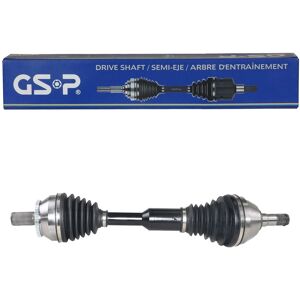 Gsp Antriebswelle Vorderachse Links Passend Für Volvo Xc90 262083: Antriebswelle Dr!ve+: Dp2110102027 Era Benelux: Da718491 Frankberg: 5481fb0010543 F Gsp Antriebswelle Vorderachse Links Passend Für Volvo Xc90 262083: Antriebswelle Dr!ve+: Dp2110102027 Era Benelux: Da718491 Frankberg: 5481fb0010543 F