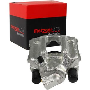 METZGER AUTOTEILE Metzger Bremssattel Hinterachse Rechts Passend Für Bmw Z3 6260488: Bremssattel A.b.s.: 421902 Ate: 24336185065 Bmw: 34211164398 Bosch: 0986135455 Brem METZGER AUTOTEILE Metzger Bremssattel Hinterachse Rechts Passend Für Bmw Z3 6260488: Bremssattel A.b.s.: 421902 Ate: 24336185065 Bmw: 34211164398 Bosch: 0986135455 Brem