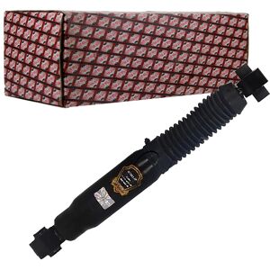 Ashika MA-00660 Gasdruck Stoßdämpfer Hinterachse Ashika MA-00660 Gasdruck Stoßdämpfer Hinterachse