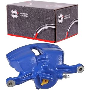 A.b.s. Bremssattel Vorderachse Rechts Passend Für Vw Golf Passat 530352c1: Bremssattel A.b.s.: 530352 A.b.s.: 530352c1 Abakus: 13104908 Ashika: Cal122 A.b.s. Bremssattel Vorderachse Rechts Passend Für Vw Golf Passat 530352c1: Bremssattel A.b.s.: 530352 A.b.s.: 530352c1 Abakus: 13104908 Ashika: Cal122