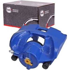 A.b.s. Bremssattel Vorderachse Links Passend Für Opel Astra Zafira 421271c1: Bremssattel A.b.s.: 421271 A.b.s.: 421271c1 Abakus: 13105105 Ashika: Cal0 A.b.s. Bremssattel Vorderachse Links Passend Für Opel Astra Zafira 421271c1: Bremssattel A.b.s.: 421271 A.b.s.: 421271c1 Abakus: 13105105 Ashika: Cal0