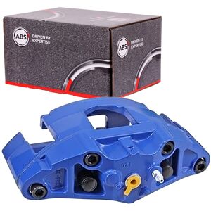 A.b.s. Bremssattel Vorderachse Rechts Passend Für Opel Signum Vectra 431392c1: Bremssattel A.b.s.: 431392 A.b.s.: 431392c1 Abakus: 13105290 Ate: 24357 A.b.s. Bremssattel Vorderachse Rechts Passend Für Opel Signum Vectra 431392c1: Bremssattel A.b.s.: 431392 A.b.s.: 431392c1 Abakus: 13105290 Ate: 24357