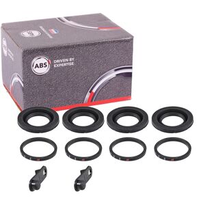Abs Reparatursatz Elektr. Bremssattel Hinten Vorne Unten Passend Für Porsche 718: Reparatursatz, Bremssattel A.b.s.: 63308 Bentley: 7pp698671 Frenkit: Abs Reparatursatz Elektr. Bremssattel Hinten Vorne Unten Passend Für Porsche 718: Reparatursatz, Bremssattel A.b.s.: 63308 Bentley: 7pp698671 Frenkit: