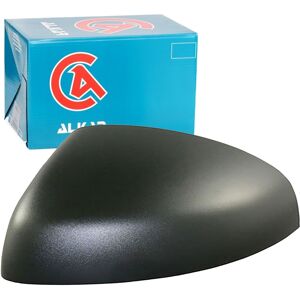 Alkar Modell 6341790 - Abdeckung Außenspiegel für Audi A1 Alkar Modell 6341790 - Abdeckung Außenspiegel für Audi A1