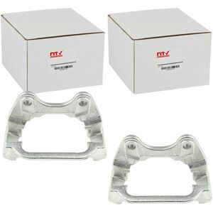 2x Nty Halter Bremssattel Träger Hinten Beidseitig Passend Für Cadillac: Halter, Bremssattel Chevrolet: 25910435 Nty: Hzpch034a Nty: Hztch038a 2x Nty Halter Bremssattel Träger Hinten Beidseitig Passend Für Cadillac: Halter, Bremssattel Chevrolet: 25910435 Nty: Hzpch034a Nty: Hztch038a
