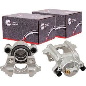 2x A.b.s. Bremssattel Vorne Links+rechts Bremssättel Bremsen Passend Für Bmw 1 2: Bremssattel A.b.s.: 630542 Abakus: 13104910 Ashika: Cal127rjm Ate: 2 2x A.b.s. Bremssattel Vorne Links+rechts Bremssättel Bremsen Passend Für Bmw 1 2: Bremssattel A.b.s.: 630542 Abakus: 13104910 Ashika: Cal127rjm Ate: 2