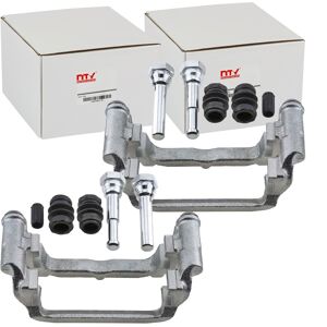 2x Nty Bremssattel Halter Träger Hinten Passend Für Chevrolet Aveo Trax Opel Ast: Halter, Bremssattel A.b.s.: 125040 Ate: 11817011051 Budweg Caliper: 2x Nty Bremssattel Halter Träger Hinten Passend Für Chevrolet Aveo Trax Opel Ast: Halter, Bremssattel A.b.s.: 125040 Ate: 11817011051 Budweg Caliper: