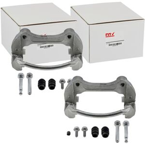 2x Nty Bremssattel Halter Träger Vorne Passend Für Chevrolet Camaro Malibu Opel: Halter, Bremssattel A.b.s.: 125085 Esen Skv: 67skv860 Gh: Gh443624 Nt 2x Nty Bremssattel Halter Träger Vorne Passend Für Chevrolet Camaro Malibu Opel: Halter, Bremssattel A.b.s.: 125085 Esen Skv: 67skv860 Gh: Gh443624 Nt