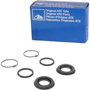 Ate Dichtungssatz Bremssattel Hinten Passend Für Alfa Romeo Giulia Gt Gta Saab 9: Dichtungssatz, Bremssattel Alfa Romeo: 10514260040216 Alfa Romeo: 60 Ate Dichtungssatz Bremssattel Hinten Passend Für Alfa Romeo Giulia Gt Gta Saab 9: Dichtungssatz, Bremssattel Alfa Romeo: 10514260040216 Alfa Romeo: 60