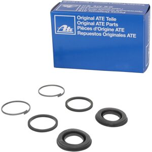 ATE 13.0441-3302.2 Bremssattel-Dichtsatz - Bremssystem ATE 13.0441-3302.2 Bremssattel-Dichtsatz - Bremssystem