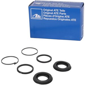 BMW 7er Maserati 228 Biturbo Hintere Bremssattel Dichtung BMW 7er Maserati 228 Biturbo Hintere Bremssattel Dichtung