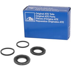 Ate Dichtungssatz Bremssattel Hinten Passend Für Mercedes C-klasse Clk E-klasse: Dichtungssatz, Bremssattel Ate: 13044136062 Fte: 9334554 Mercedes-ben Ate Dichtungssatz Bremssattel Hinten Passend Für Mercedes C-klasse Clk E-klasse: Dichtungssatz, Bremssattel Ate: 13044136062 Fte: 9334554 Mercedes-ben