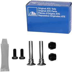 Honda Hintere Bremssattel Zubehörsatz - Lucas/ TRW System Honda Hintere Bremssattel Zubehörsatz - Lucas/ TRW System