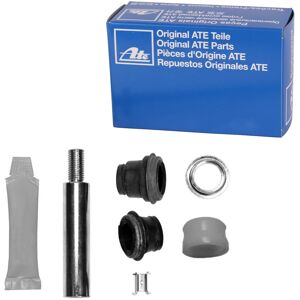 ATE Bremszylinder-Set - Vorderseite Ford Escort Orion Bendix Zubehör ATE Bremszylinder-Set - Vorderseite Ford Escort Orion Bendix Zubehör