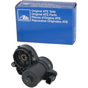 Mercedes-Benz C-Klasse GLC Bremssattel - Elektrische Feststellbremse Mercedes-Benz C-Klasse GLC Bremssattel - Elektrische Feststellbremse