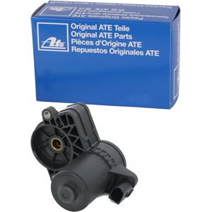 Alfa Romeo Fiat Elektrische Feststellbremse - Bremssattel Alfa Romeo Fiat Elektrische Feststellbremse - Bremssattel