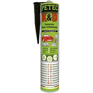 310ml Petec Karosserie Klebe- Und Dichtmasse Schwarz Karosseriekleber Elastisch: Zahnriemen Aisin: Atb13823 Audi: 06a109119b Audi: 06a109119c Audi: 06 310ml Petec Karosserie Klebe- Und Dichtmasse Schwarz Karosseriekleber Elastisch: Zahnriemen Aisin: Atb13823 Audi: 06a109119b Audi: 06a109119c Audi: 06
