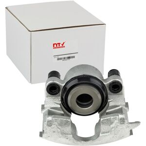 Opel Vauxhall Astra G Links Vordere Bremssattel - Bremssattel Opel Vauxhall Astra G Links Vordere Bremssattel - Bremssattel