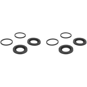 2x Ate Reparatursatz Bremssattel Hinten Passend Für Volvo 740 760 940 960: Dichtungssatz, Bremssattel Ate: 13044140142 Fte: 9334564 Textar: 46004500 V 2x Ate Reparatursatz Bremssattel Hinten Passend Für Volvo 740 760 940 960: Dichtungssatz, Bremssattel Ate: 13044140142 Fte: 9334564 Textar: 46004500 V