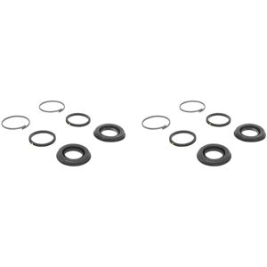 2x Ate Reparatursatz Bremssattel Hinten Passend Für Alfa Giulia Gt Gta Saab 90 9: Dichtungssatz, Bremssattel Alfa Romeo: 10514260040216 Alfa Romeo: 60 2x Ate Reparatursatz Bremssattel Hinten Passend Für Alfa Giulia Gt Gta Saab 90 9: Dichtungssatz, Bremssattel Alfa Romeo: 10514260040216 Alfa Romeo: 60