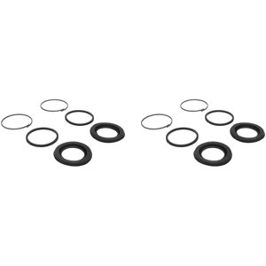 2x Ate Reparatursatz Bremssattel Vorne Passend Für Bmw 1502-2002 3 Opel Ascona: Dichtungssatz, Bremssattel Ate: 13044148252 Bmw: 34111116618 Ford: 148 2x Ate Reparatursatz Bremssattel Vorne Passend Für Bmw 1502-2002 3 Opel Ascona: Dichtungssatz, Bremssattel Ate: 13044148252 Bmw: 34111116618 Ford: 148