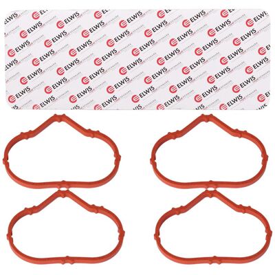 ELWIS ROYAL Dichtung Ansaugkrümmer Passend Für Citroen C4/5 C8 Jumpy Peugeot 307 308 407 807: Dichtung, Ansaugkrümmer Ajusa: 13215900 Bga: Mg5708 Citroën: 0348s2 ELWIS ROYAL Dichtung Ansaugkrümmer Passend Für Citroen C4/5 C8 Jumpy Peugeot 307 308 407 807: Dichtung, Ansaugkrümmer Ajusa: 13215900 Bga: Mg5708 Citroën: 0348s2