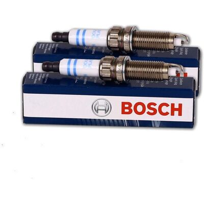 2x Bosch Zündkerzen Alfa Romeo Mito Passend Für Fiat Alfa Mito Fiat 500 Panda: Zündkerze Alfa Romeo: 55242187 Borgwarner (beru): Z549 Bosch: 024214551 2x Bosch Zündkerzen Alfa Romeo Mito Passend Für Fiat Alfa Mito Fiat 500 Panda: Zündkerze Alfa Romeo: 55242187 Borgwarner (beru): Z549 Bosch: 024214551