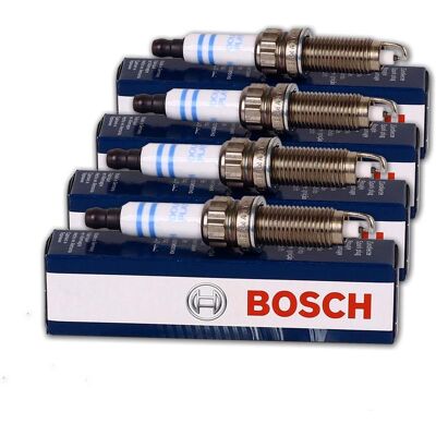 Bosch Zündkerzen Passend Für Mini Clubman 207 308 3008 Citroen C3 C4 1 C5: Zündkerze Beru By Driv: Z332 Bmw: 12120034098 Bmw: 12120035531 Bogap: B1514 Bosch Zündkerzen Passend Für Mini Clubman 207 308 3008 Citroen C3 C4 1 C5: Zündkerze Beru By Driv: Z332 Bmw: 12120034098 Bmw: 12120035531 Bogap: B1514