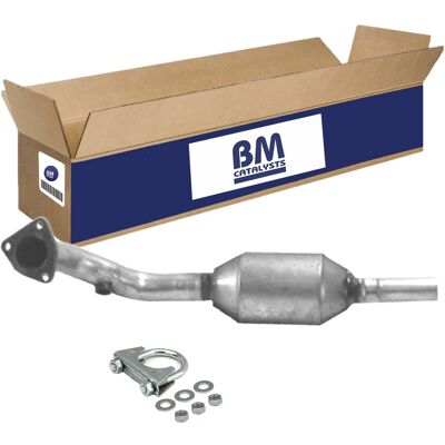 BM Catalysts BM90152H - Katalysator BM Catalysts BM90152H - Katalysator