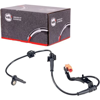A.B.S. 31104 Aktiver ABS-Sensor für Honda CR-V - ABS Sensor A.B.S. 31104 Aktiver ABS-Sensor für Honda CR-V - ABS Sensor