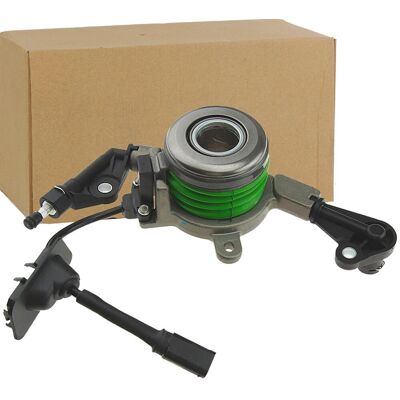 Mercedes-Benz A0002541708, A0002542808 Kupplungsausrücklager - Kupplungsausrücklager Mercedes-Benz A0002541708, A0002542808 Kupplungsausrücklager - Kupplungsausrücklager