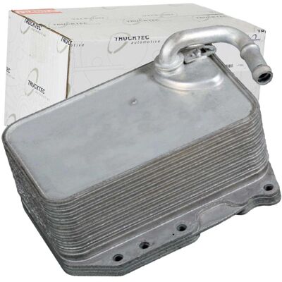 TRUCKTEC AUTOMOTIVE - 059117015K - 178x125x59 TRUCKTEC AUTOMOTIVE - 059117015K - 178x125x59