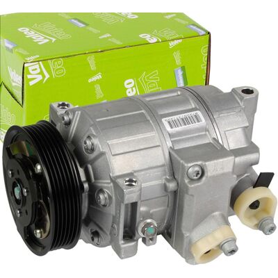 Valeo Klimakompressor Für Skoda Fabia 2 3 Kodiaq Octavia 2 3 Rapid Superb 2 3: Kompressor, Klimaanlage Abakus: 0030230002 Acauto: Ac01dl003 Acauto: Ac Valeo Klimakompressor Für Skoda Fabia 2 3 Kodiaq Octavia 2 3 Rapid Superb 2 3: Kompressor, Klimaanlage Abakus: 0030230002 Acauto: Ac01dl003 Acauto: Ac