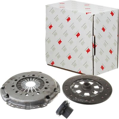Nk Kupplungssatz Mit Lager Passend Für Alpina B10 B11 Bmw 5 7 131522: Kupplungssatz Aisin: Kebm22 Bmw: 1223031 Bmw: 1223135 Bmw: 21211223031 Bmw: 2121 Nk Kupplungssatz Mit Lager Passend Für Alpina B10 B11 Bmw 5 7 131522: Kupplungssatz Aisin: Kebm22 Bmw: 1223031 Bmw: 1223135 Bmw: 21211223031 Bmw: 2121