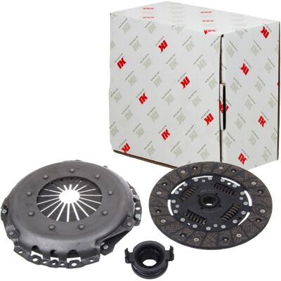 Nk Kupplungssatz Mit Lager Passend Für Citroën Jumper Xm Fiat Ducato Peugeot: Kupplungssatz Aisin: Keps15 Blue Print: Adl143017 Citroën: 2004l7 Citroë Nk Kupplungssatz Mit Lager Passend Für Citroën Jumper Xm Fiat Ducato Peugeot: Kupplungssatz Aisin: Keps15 Blue Print: Adl143017 Citroën: 2004l7 Citroë