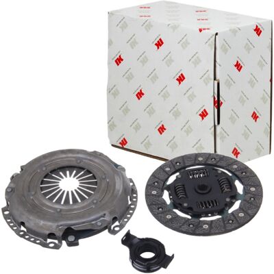 Nk Kupplungssatz Mit Lager Passend Für Ford Escort Fiesta Orion Honda Prelude: Kupplungssatz Aisin: Kefo35 Aisin: Kefo65 Blue Print: Adf123003 Dencker Nk Kupplungssatz Mit Lager Passend Für Ford Escort Fiesta Orion Honda Prelude: Kupplungssatz Aisin: Kefo35 Aisin: Kefo65 Blue Print: Adf123003 Dencker