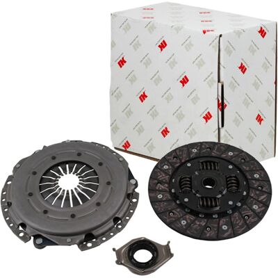 Nk Kupplungssatz Mit Lager Passend Für Ford Escort Orion 132538: Kupplungssatz Aisin: Kefo03a Aisin: Kefo36 Blue Print: Adf123019 Blue Print: Adf12302 Nk Kupplungssatz Mit Lager Passend Für Ford Escort Orion 132538: Kupplungssatz Aisin: Kefo03a Aisin: Kefo36 Blue Print: Adf123019 Blue Print: Adf12302