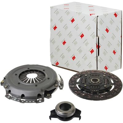 Ford Mondeo 220mm Kupplungssatz - Kupplungssatz Ford Mondeo 220mm Kupplungssatz - Kupplungssatz