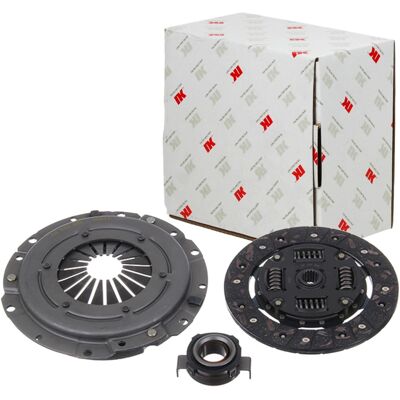 Nk Kupplungssatz Mit Lager Passend Für Skoda Favorit Felicia 134303: Kupplungssatz Aisin: Kevg24 Blue Print: Adv183003 Blue Print: Adv183084 Denckerma Nk Kupplungssatz Mit Lager Passend Für Skoda Favorit Felicia 134303: Kupplungssatz Aisin: Kevg24 Blue Print: Adv183003 Blue Print: Adv183084 Denckerma