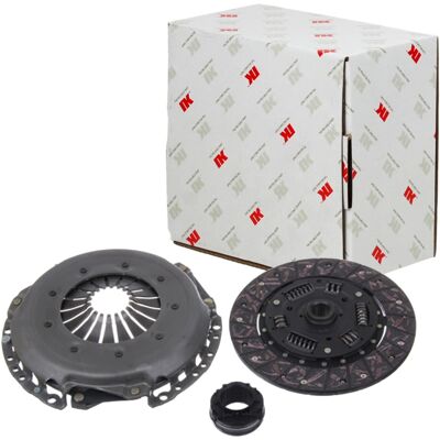 Nk Kupplungssatz Mit Lager Passend Für Audi 80 A4 A6 Cabriolet Vw Passat: Kupplungssatz Audi: 028198141bx Audi: 053198141x Blue Print: Adv183033 Blue Nk Kupplungssatz Mit Lager Passend Für Audi 80 A4 A6 Cabriolet Vw Passat: Kupplungssatz Audi: 028198141bx Audi: 053198141x Blue Print: Adv183033 Blue