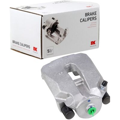 Nk Bremssattel Hinterachse Links Passend Für Bmw 5 2115179: Bremssattel A.b.s.: 421881 Abakus: 13105457 Ashika: Cal1082ljm Ate: 24340699935 Bmw: 34211 Nk Bremssattel Hinterachse Links Passend Für Bmw 5 2115179: Bremssattel A.b.s.: 421881 Abakus: 13105457 Ashika: Cal1082ljm Ate: 24340699935 Bmw: 34211