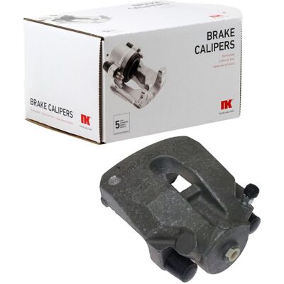 Nk Bremssattel Hinterachse Links Passend Für Bmw 5 2115181: Bremssattel A.b.s.: 421871 Ate: 24340699955 Bmw: 34211163393 Bosch: 0986473124 Brembo: F06 Nk Bremssattel Hinterachse Links Passend Für Bmw 5 2115181: Bremssattel A.b.s.: 421871 Ate: 24340699955 Bmw: 34211163393 Bosch: 0986473124 Brembo: F06