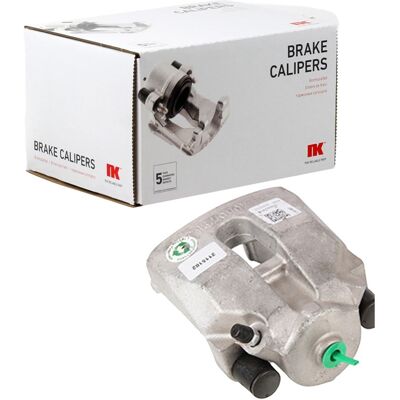 Nk Bremssattel Hinterachse Rechts Passend Für Bmw 5 2115182: Bremssattel A.b.s.: 421872 Ate: 24340699965 Bmw: 34211163394 Bmw: 3421163394 Bosch: 09864 Nk Bremssattel Hinterachse Rechts Passend Für Bmw 5 2115182: Bremssattel A.b.s.: 421872 Ate: 24340699965 Bmw: 34211163394 Bmw: 3421163394 Bosch: 09864