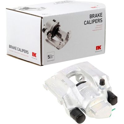 Nk Bremssattel Hinterachse Links Passend Für Bmw 5 211557: Bremssattel A.b.s.: 420021 Ate: 24340185035 Bmw: 34211160927 Bosch: 0986473241 Brembo: F060 Nk Bremssattel Hinterachse Links Passend Für Bmw 5 211557: Bremssattel A.b.s.: 420021 Ate: 24340185035 Bmw: 34211160927 Bosch: 0986473241 Brembo: F060