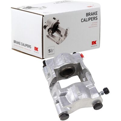 Nk Bremssattel Hinterachse Passend Für Citroën Xantia Xm 211952: Bremssattel A.b.s.: 629681 A.b.s.: 629682 Bosch: 0986134364 Bosch: 0986135364 Brembo: Nk Bremssattel Hinterachse Passend Für Citroën Xantia Xm 211952: Bremssattel A.b.s.: 629681 A.b.s.: 629682 Bosch: 0986134364 Bosch: 0986135364 Brembo: